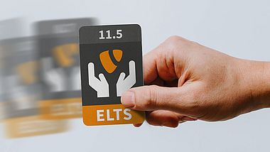 October Is Ending: Secure ELTS for TYPO3 v11 in Time